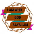 /album/photo-gallery-home/cast-your-cares-on-the-lord-and-he-will-4-png/